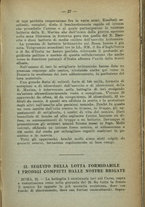 giornale/IEI0151761/1917/n. 025/29